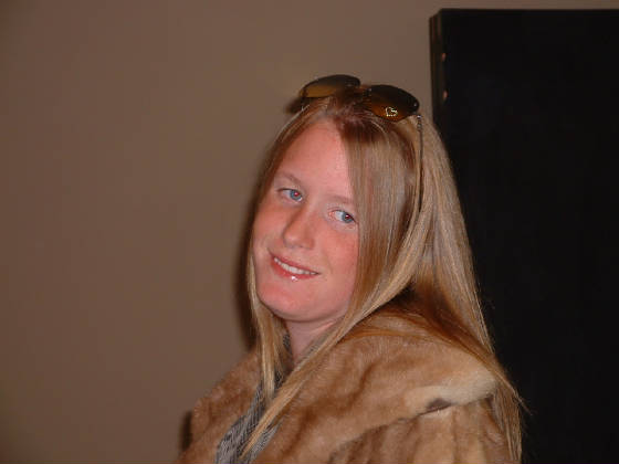 dscf0017.jpg