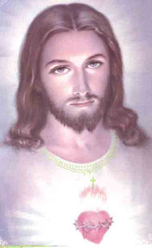 jesus.jpg