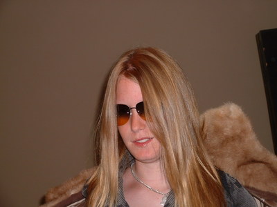 6871384.img.jpg