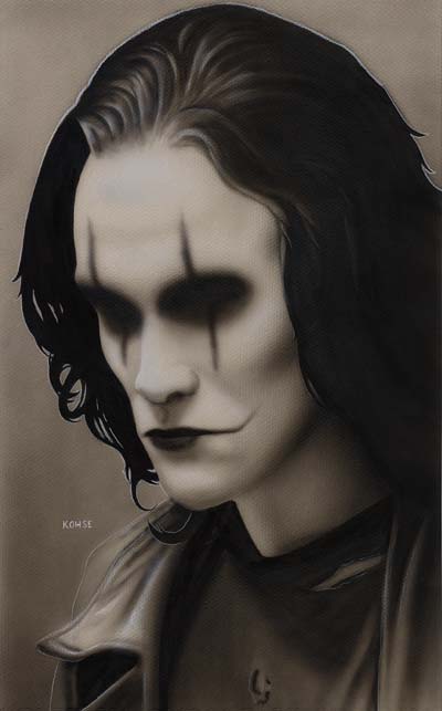 crow0001.jpg