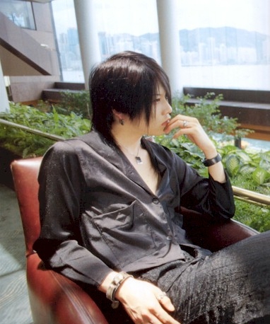 miya95ho3yb.jpg