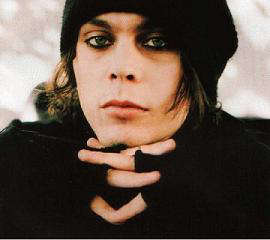 ville_valo51.jpg